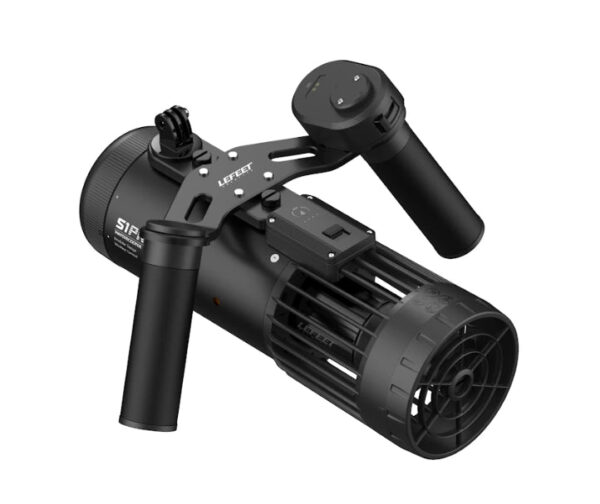 LEFEET S1 PRO Modular Water Scooter