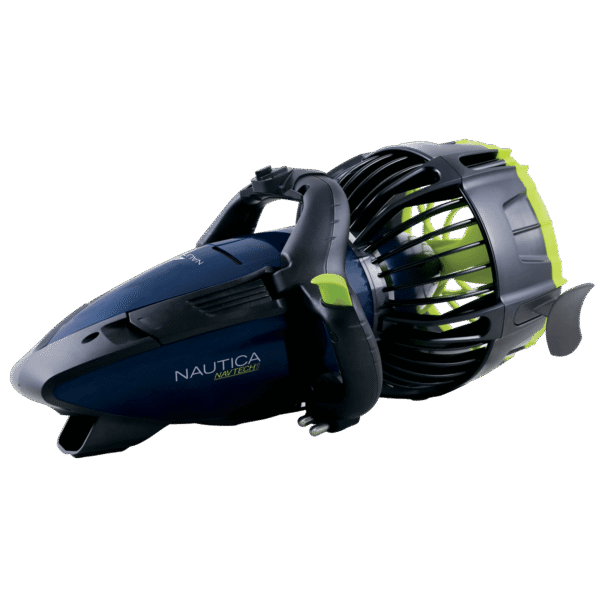 NAVTECH 1 SEASCOOTER