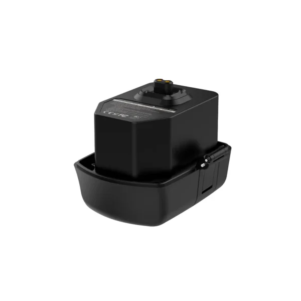 126Wh Battery - Fits all Manta sea scooters