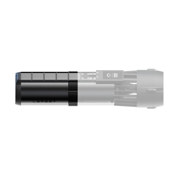 LEFEET P1 100Wh Battery