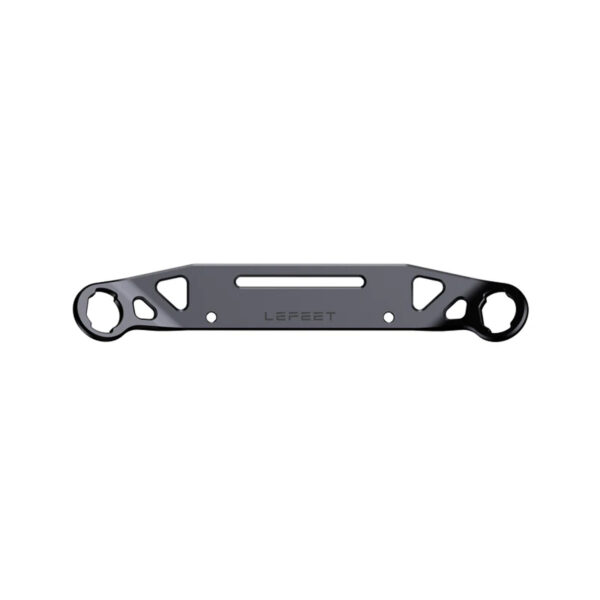 LEFEET P1 Underwater Scooter Dual Rail Kit