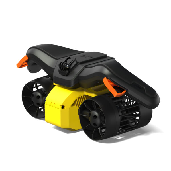 LEFEET Seagull C1 Modular Water Scooter