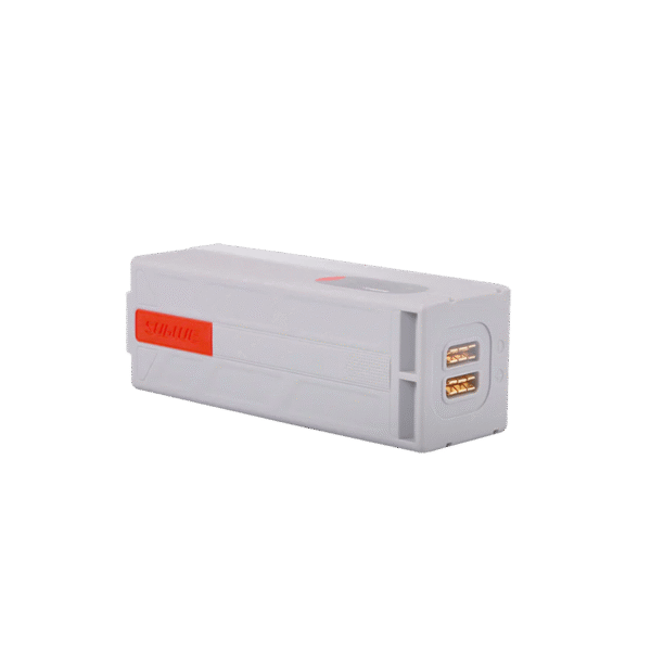 Sublue Navbow Li-ion Battery